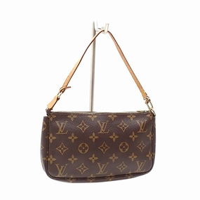 Louis Vuitton  Pochette Pouch (Pre-Owned)
