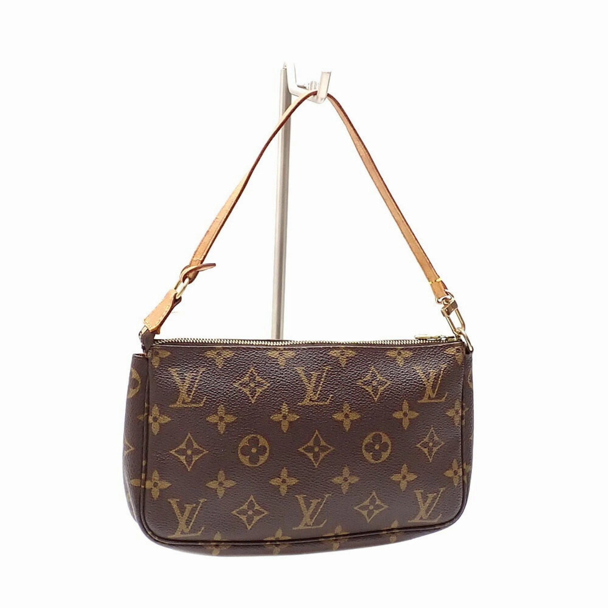Louis Vuitton  Pochette Pouch (Pre-Owned)