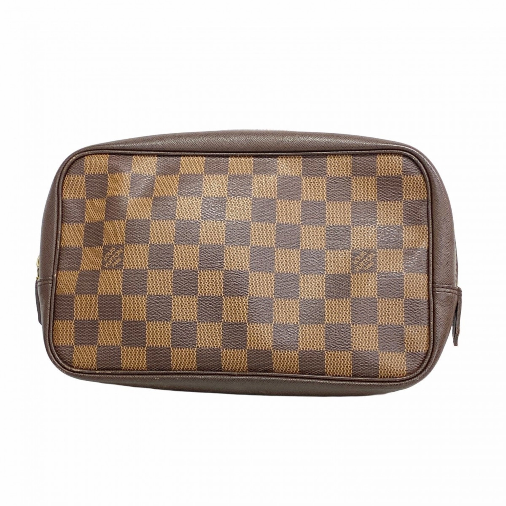 Louis Vuitton Pouch (Pre-Owned)