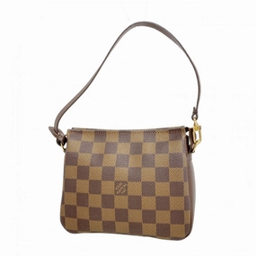 Louis Vuitton Pouch (Pre-Owned)