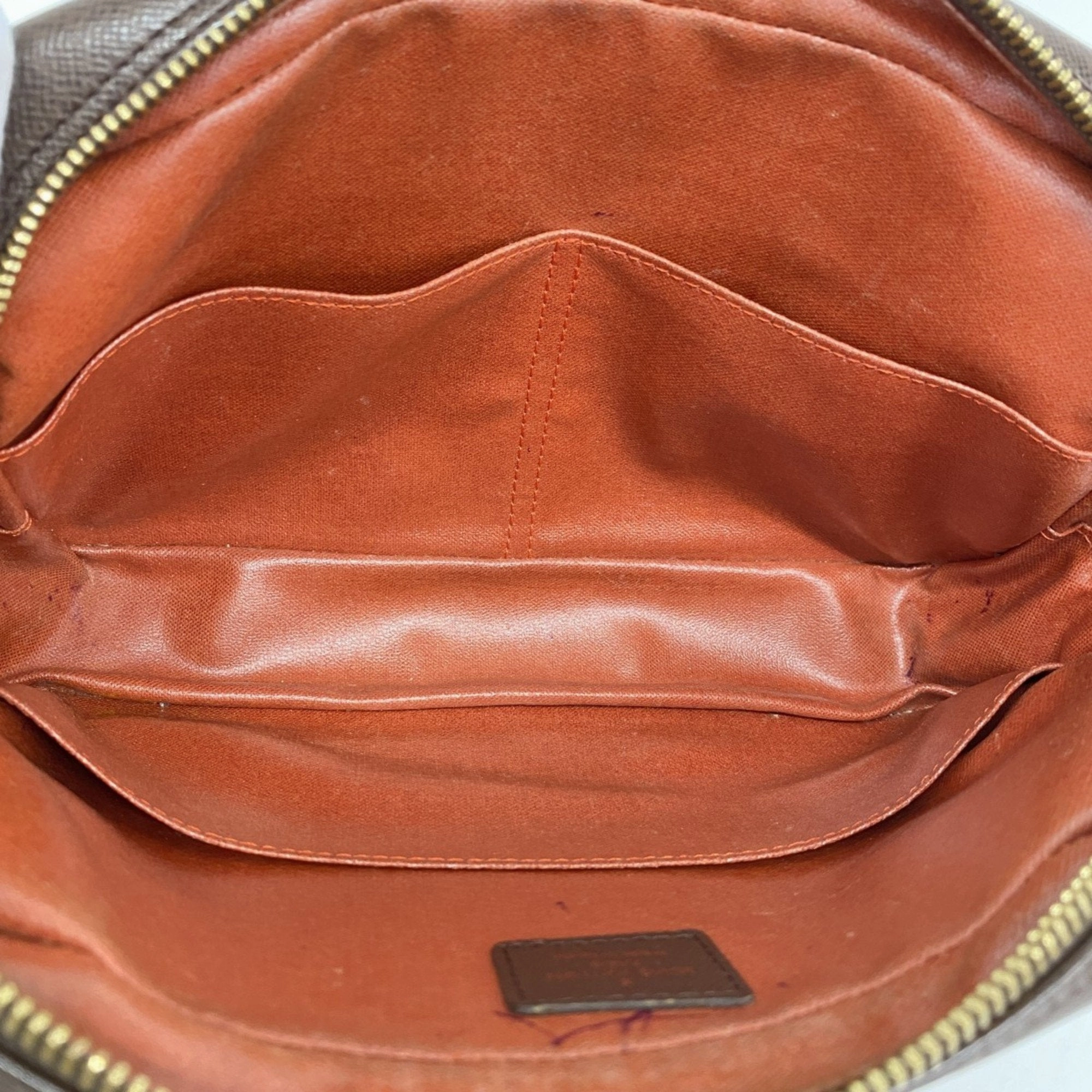 Louis Vuitton Pouch (Pre-Owned)