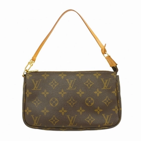 Louis Vuitton Pouch (Pre-Owned)
