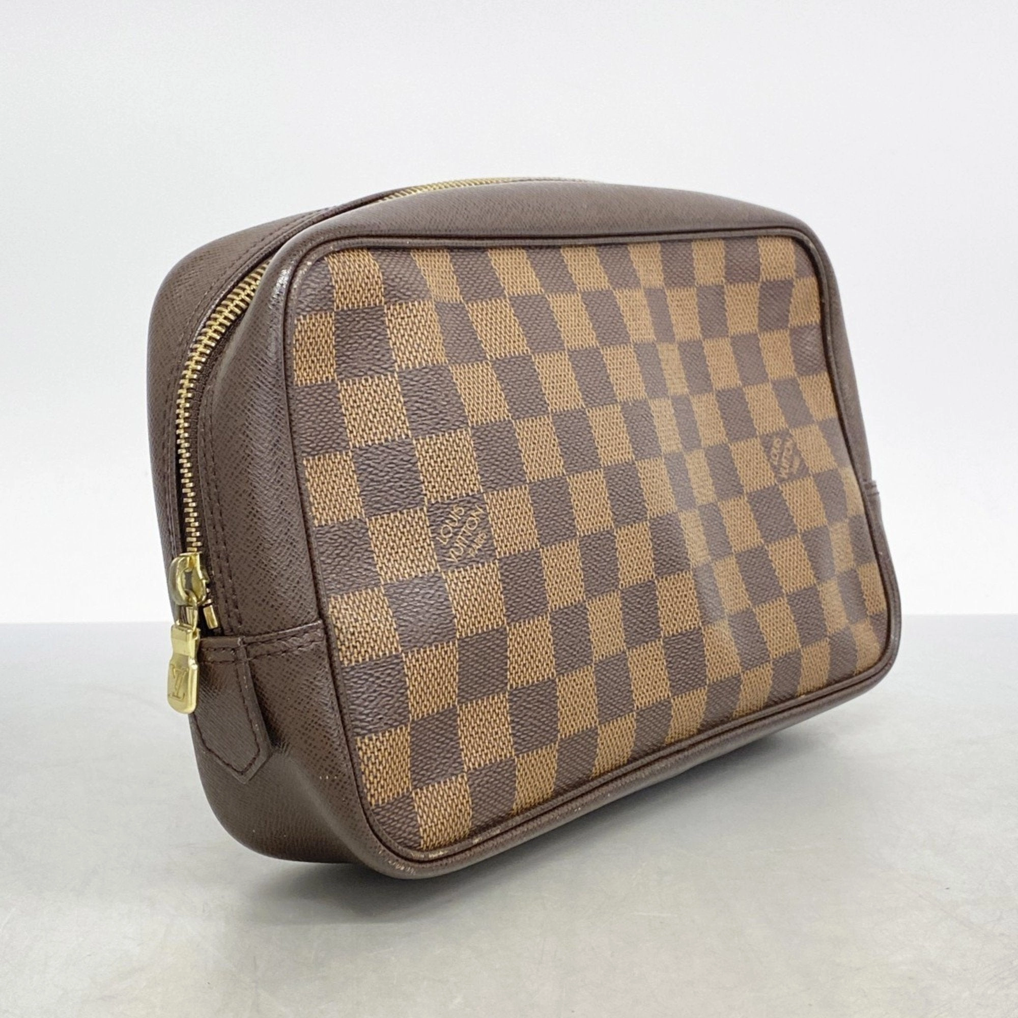 Louis Vuitton Pouch (Pre-Owned)