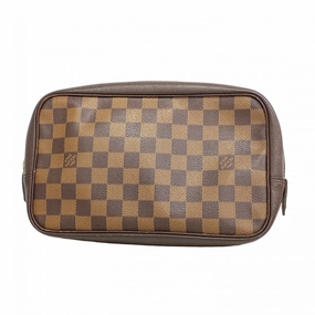 Louis Vuitton Pouch (Pre-Owned)