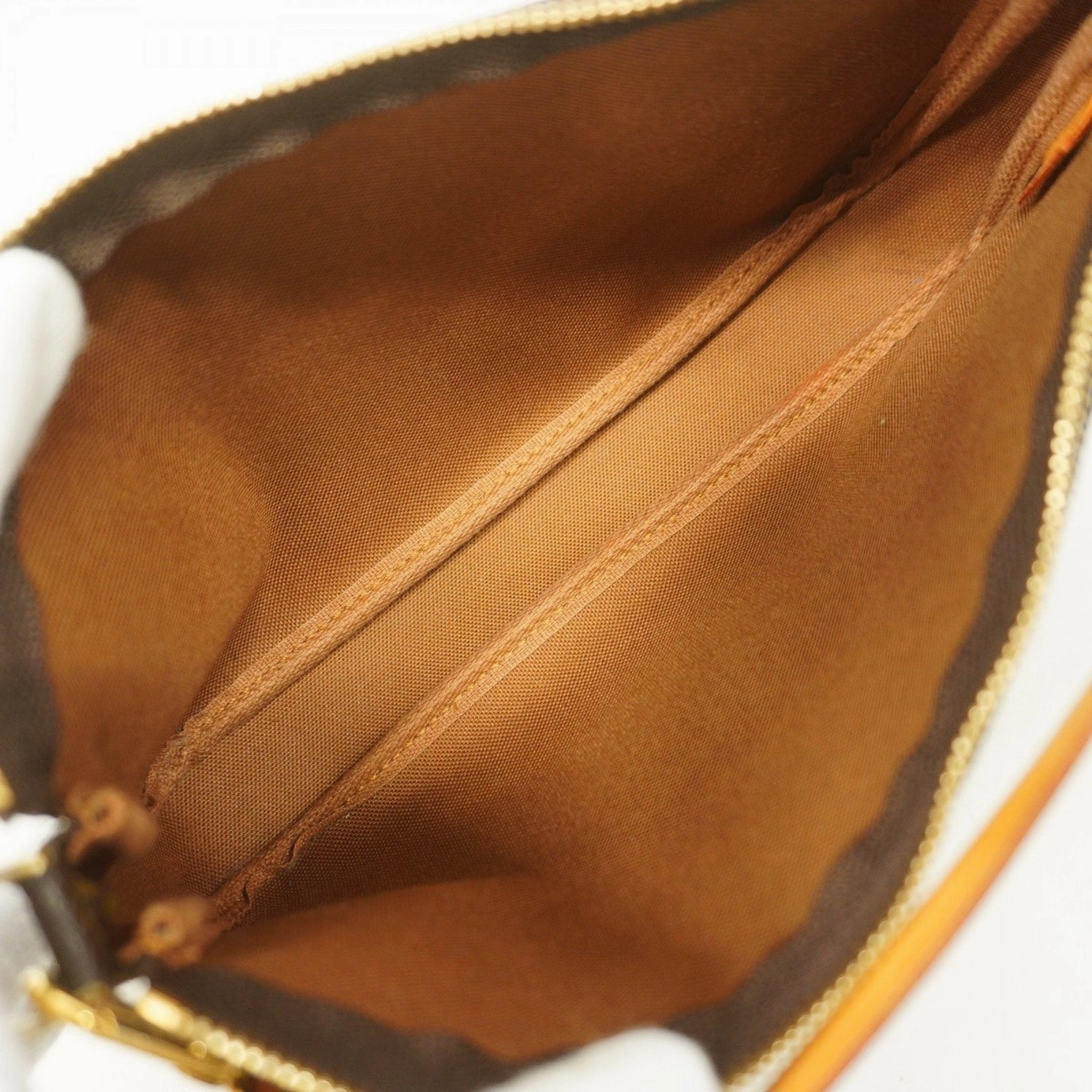 Louis Vuitton Pouch (Pre-Owned)