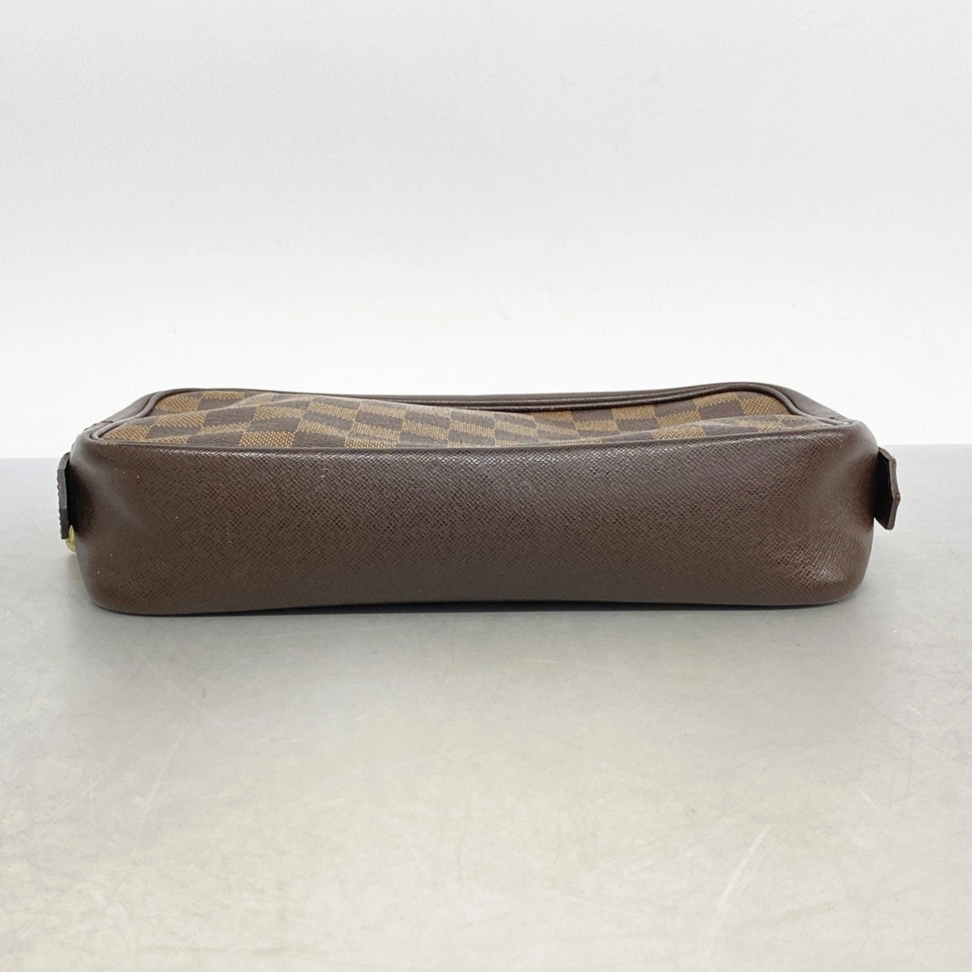 Louis Vuitton Pouch (Pre-Owned)