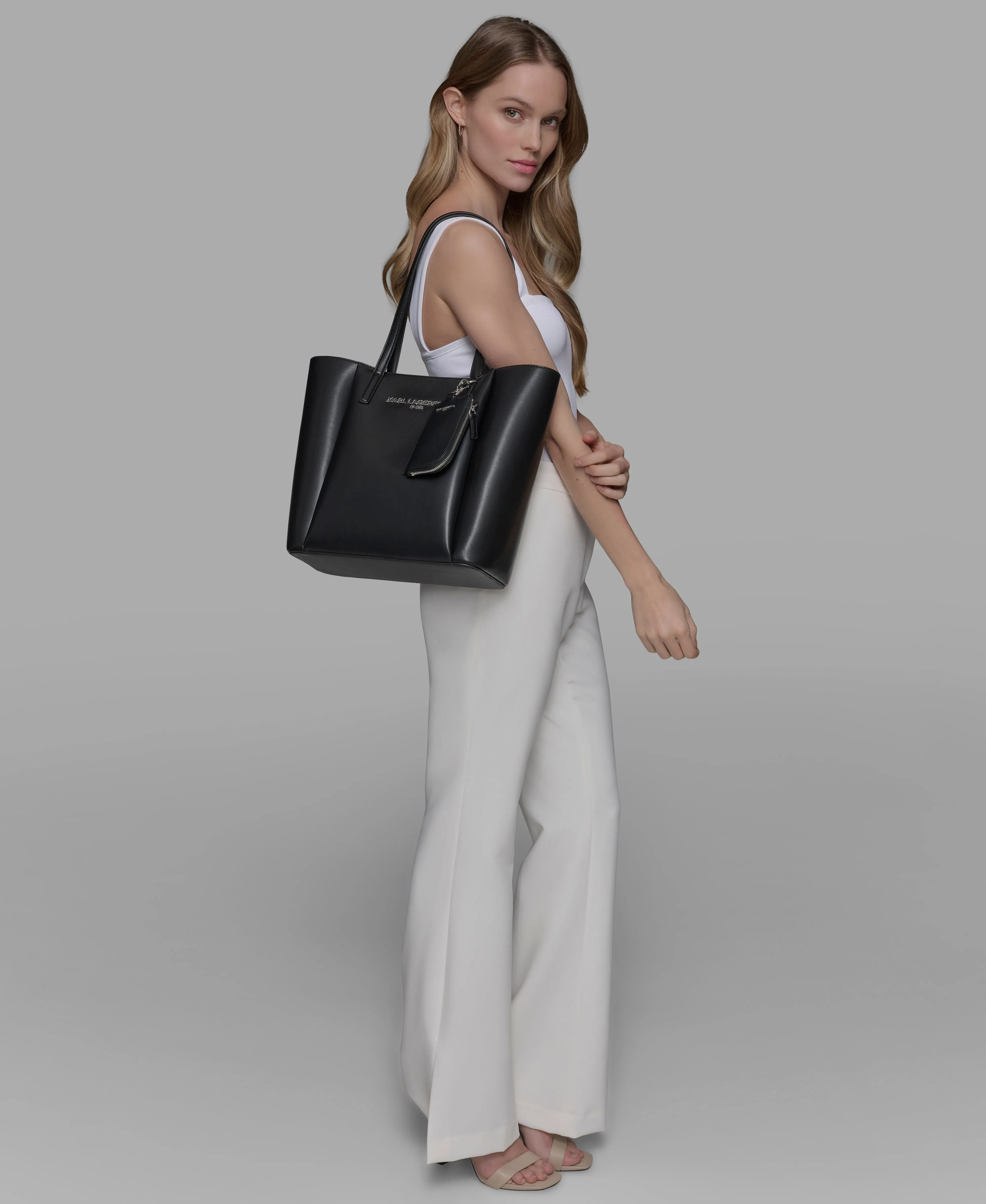 Louise Tote