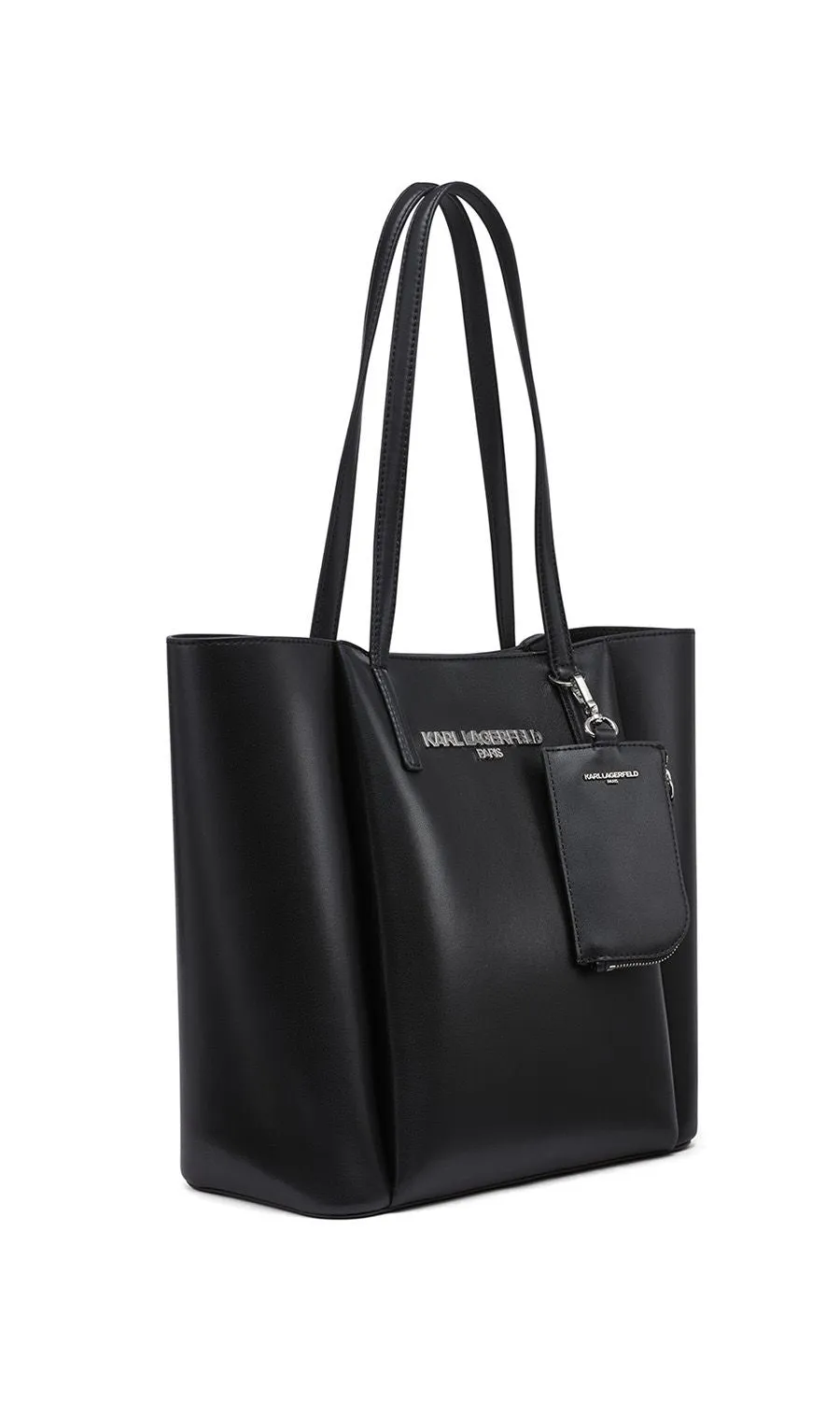 Louise Tote