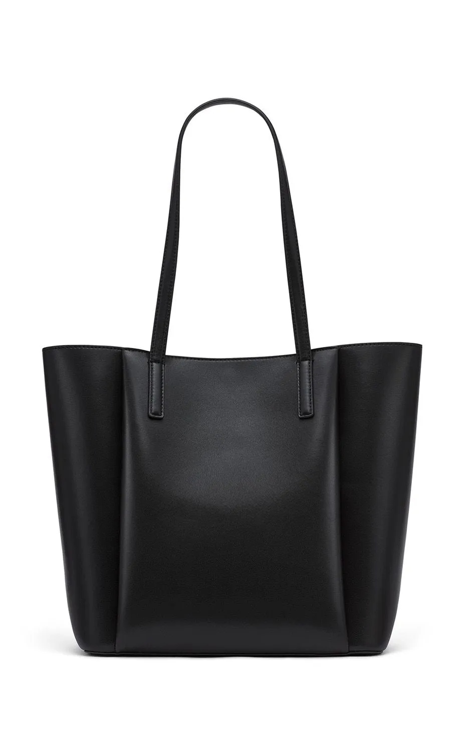 Louise Tote