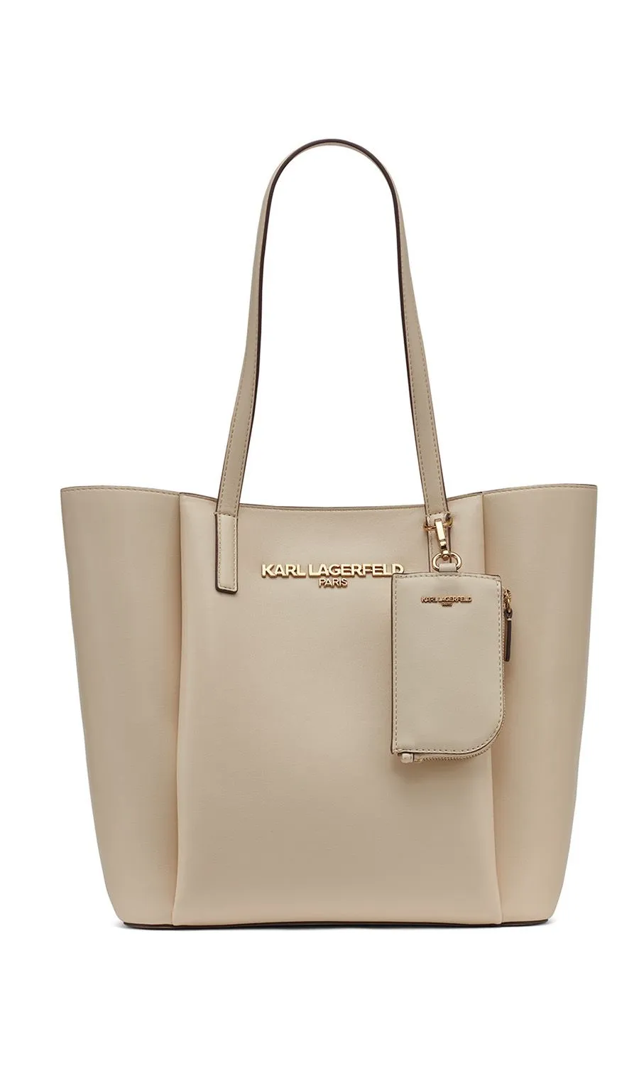 Louise Tote