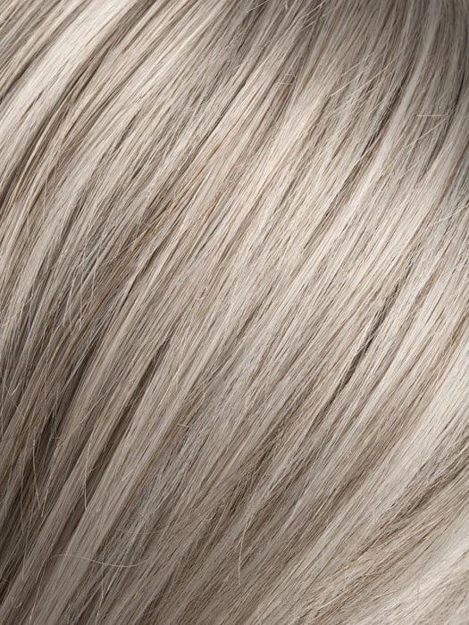 Louise Wig by Ellen Wille | Synthetic