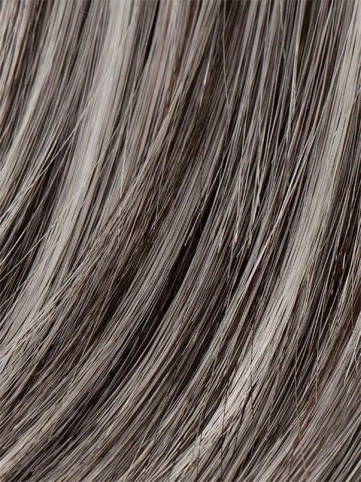 Louise Wig by Ellen Wille | Synthetic