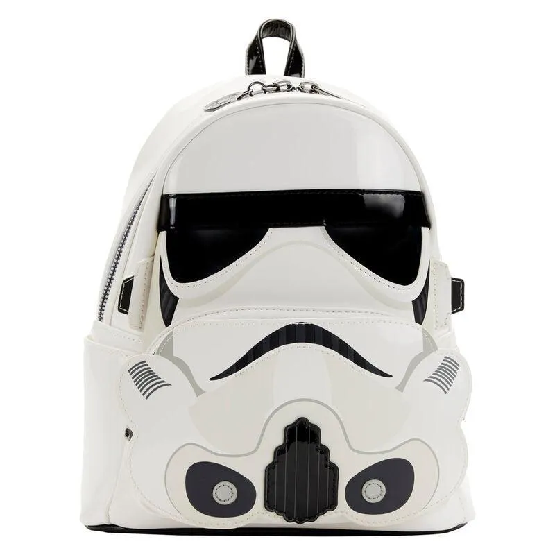 Loungefly Star Wars Star Wars Lenticular Backpack 25cm