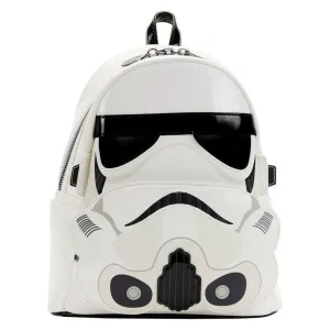 Loungefly Star Wars Star Wars Lenticular Backpack 25cm