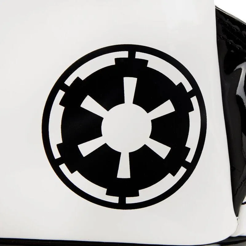 Loungefly Star Wars Star Wars Lenticular Backpack 25cm