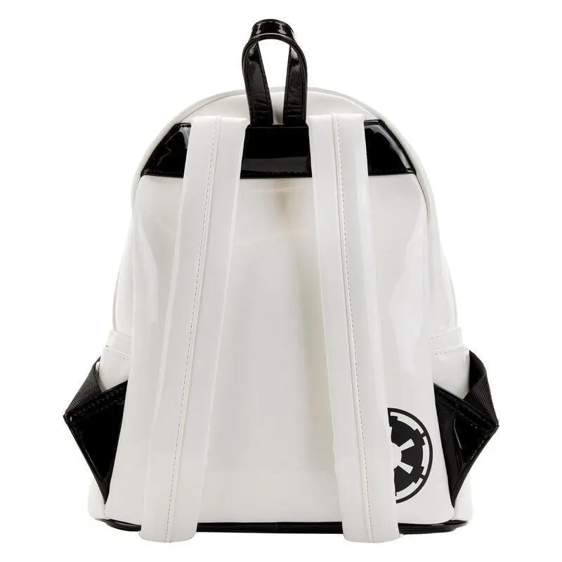 Loungefly Star Wars Star Wars Lenticular Backpack 25cm