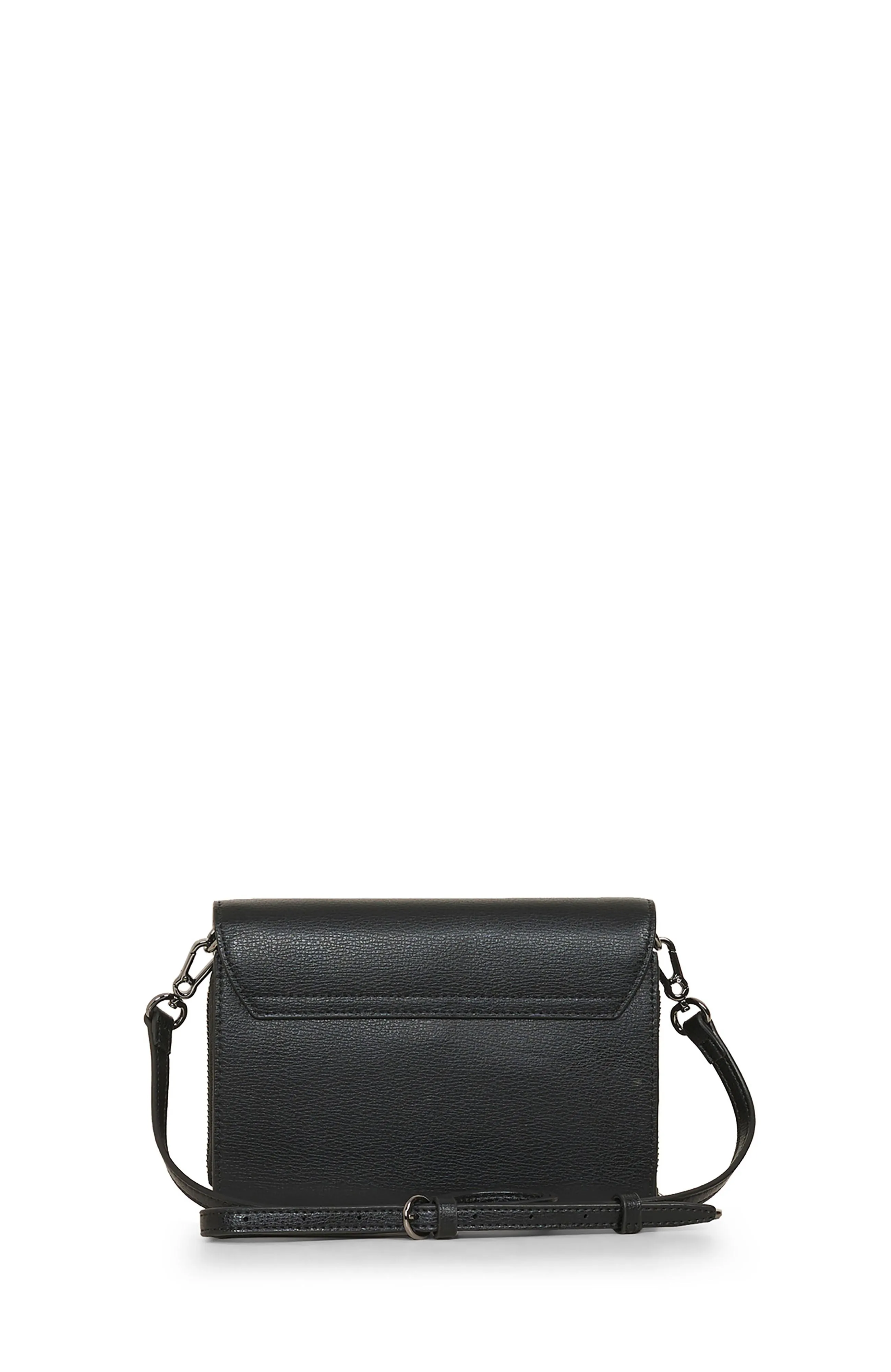 Lourdes Crossbody
