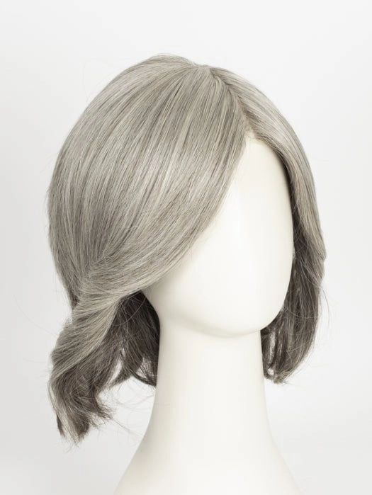 Love Always, Raquel | Synthetic Lace Front Wig (Mono Top)