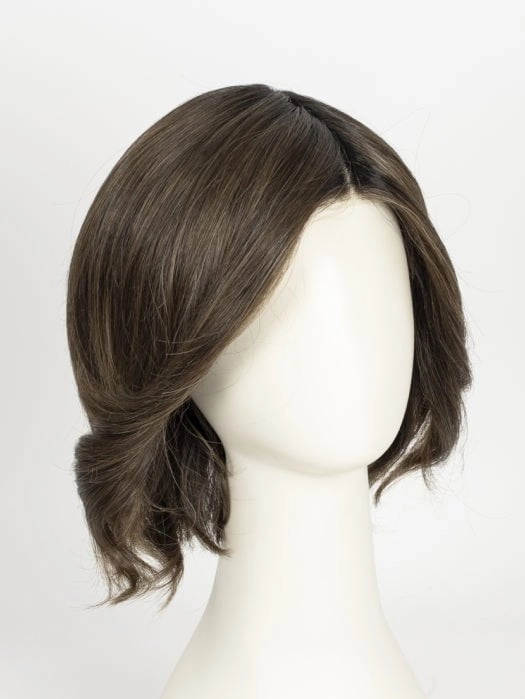 Love Always, Raquel | Synthetic Lace Front Wig (Mono Top)