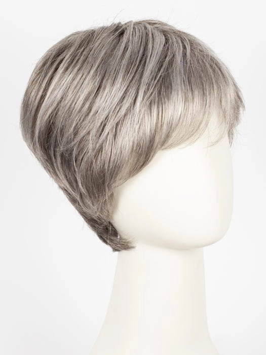 Love Comfort | Synthetic Lace Front Wig