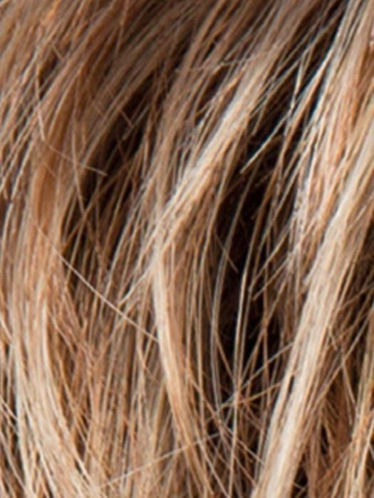 Love Comfort Wig by Ellen Wille | Synthetic Hair | Petite/Average Cap