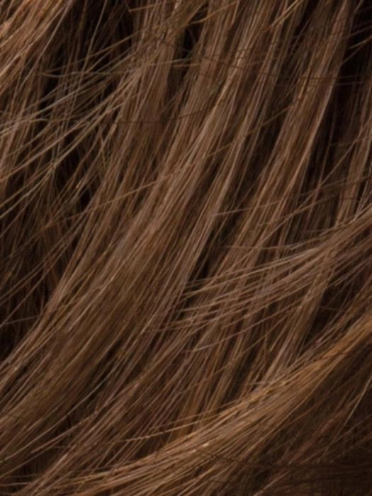 Love Comfort Wig by Ellen Wille | Synthetic Hair | Petite/Average Cap