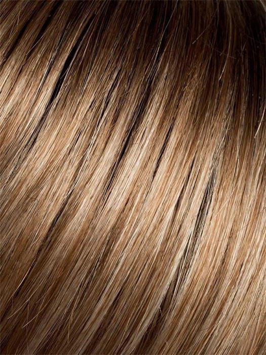 Love Comfort Wig by Ellen Wille | Synthetic Hair | Petite/Average Cap