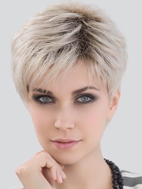 Love Comfort Wig by Ellen Wille | Synthetic Hair | Petite/Average Cap