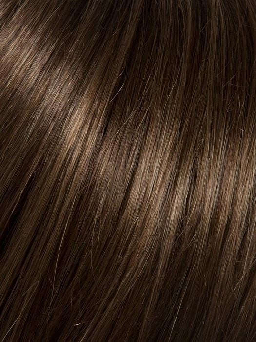 Love Comfort Wig by Ellen Wille | Synthetic Hair | Petite/Average Cap