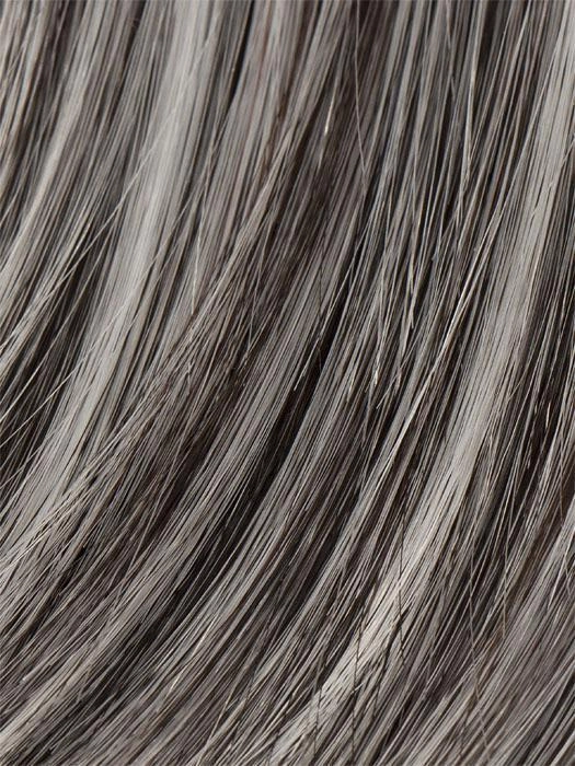 Love Comfort Wig by Ellen Wille | Synthetic Hair | Petite/Average Cap