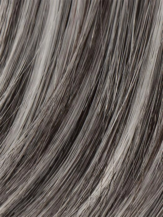 Love Comfort Wig by Ellen Wille | Synthetic