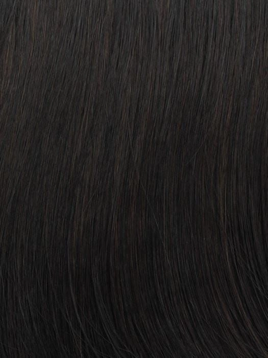Love Wave | Synthetic Wig (Mono Part)