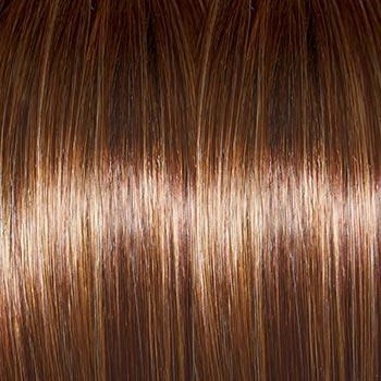 Love Wave Wig by Gabor | Synthetic (Mono Top)