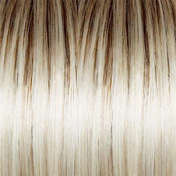 Love Wave Wig by Gabor | Synthetic (Mono Top)