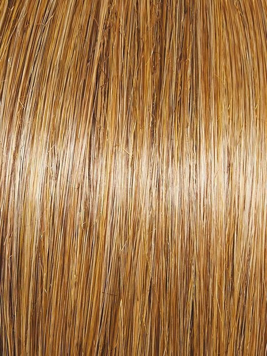 Loyalty | HF Synthetic Wig (Basic Cap)