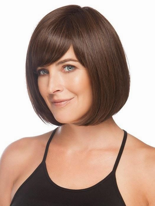 Loyalty | HF Synthetic Wig (Basic Cap)