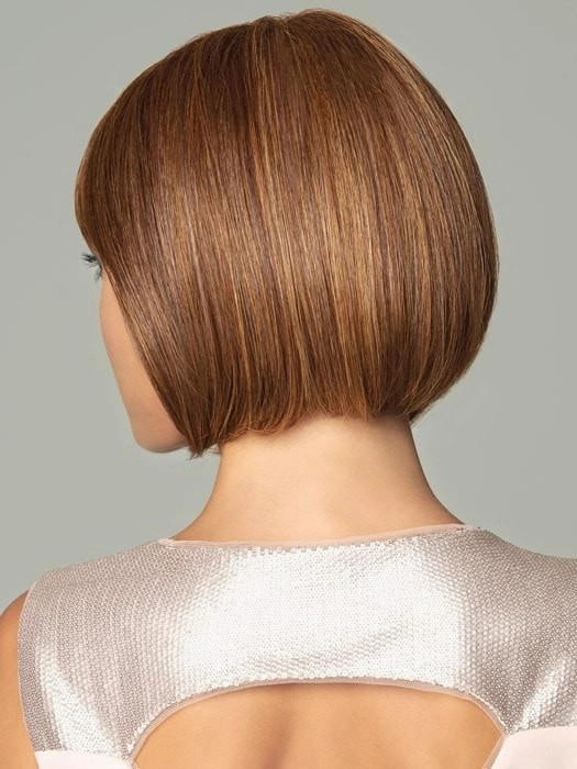 Loyalty | HF Synthetic Wig (Basic Cap)