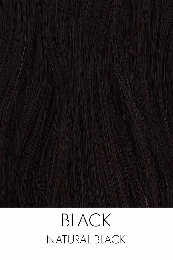Luciana <br>Remy Human Hair Wig
