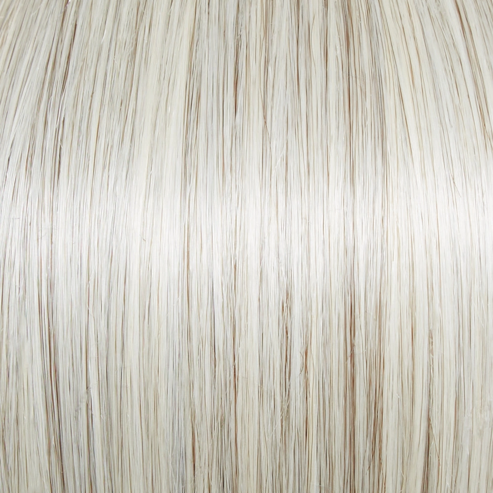 Luck Wig by Gabor | Essentials | Heat Friendly Synthetic