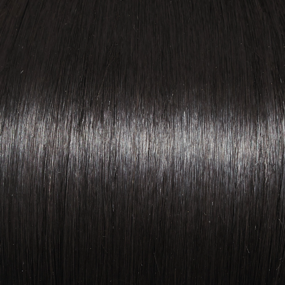 Luck Wig by Gabor | Essentials | Heat Friendly Synthetic