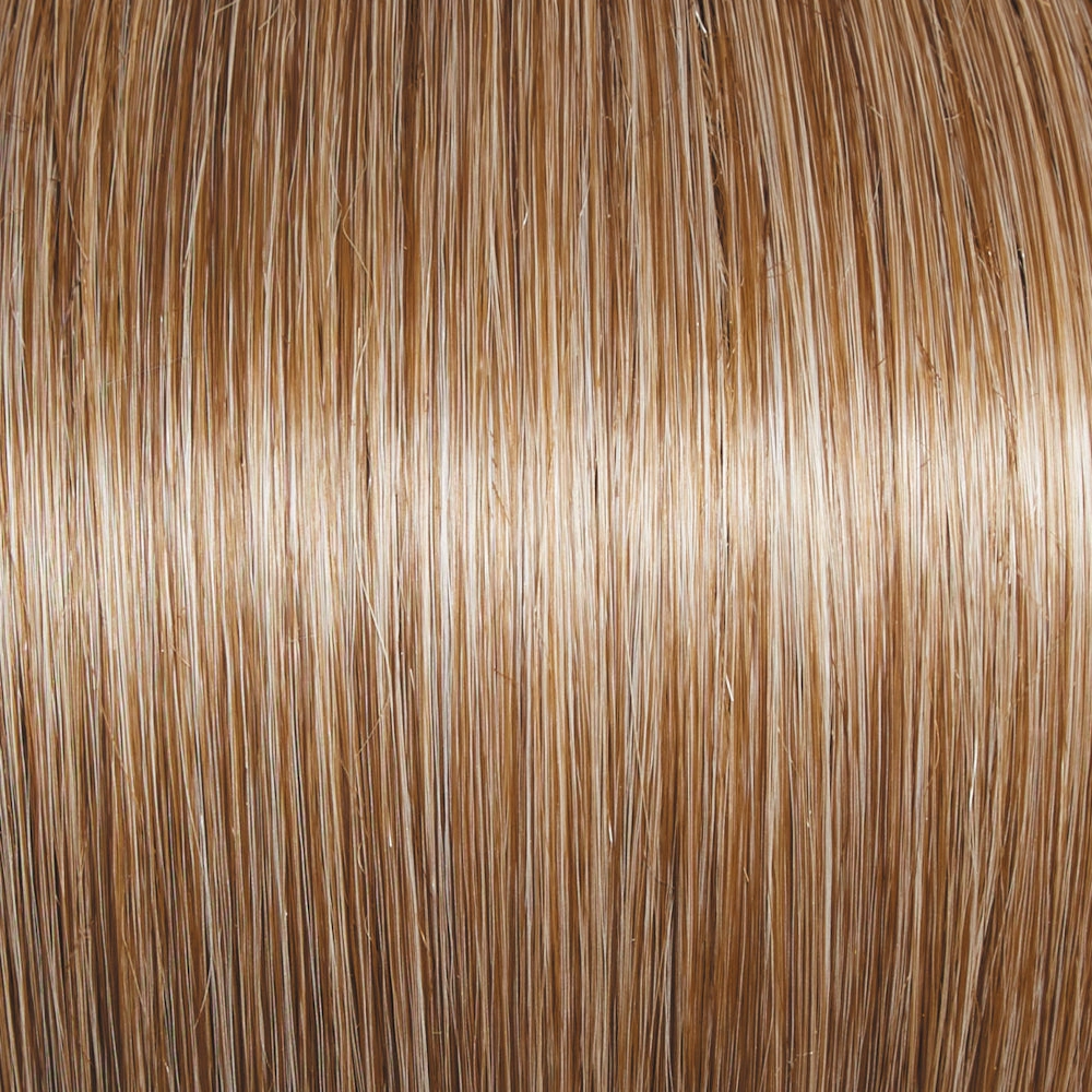Luck Wig by Gabor | Essentials | Heat Friendly Synthetic