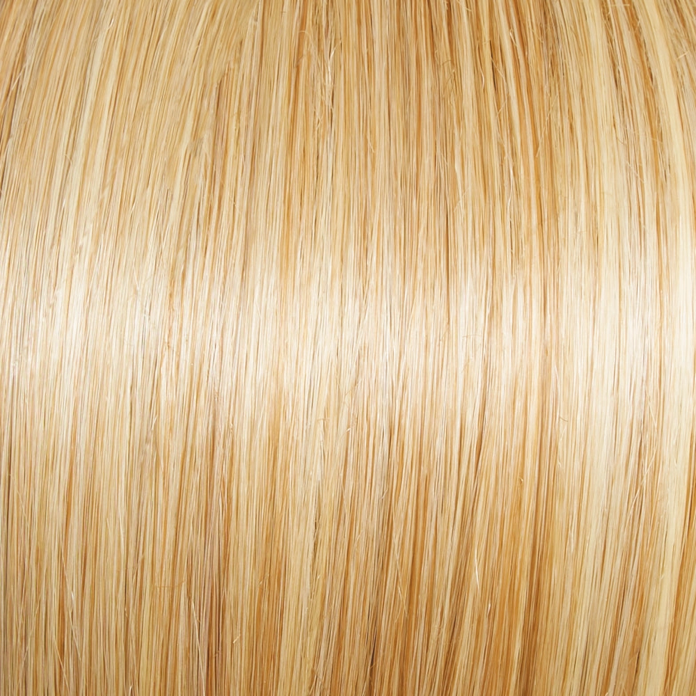 Luck Wig by Gabor | Essentials | Heat Friendly Synthetic