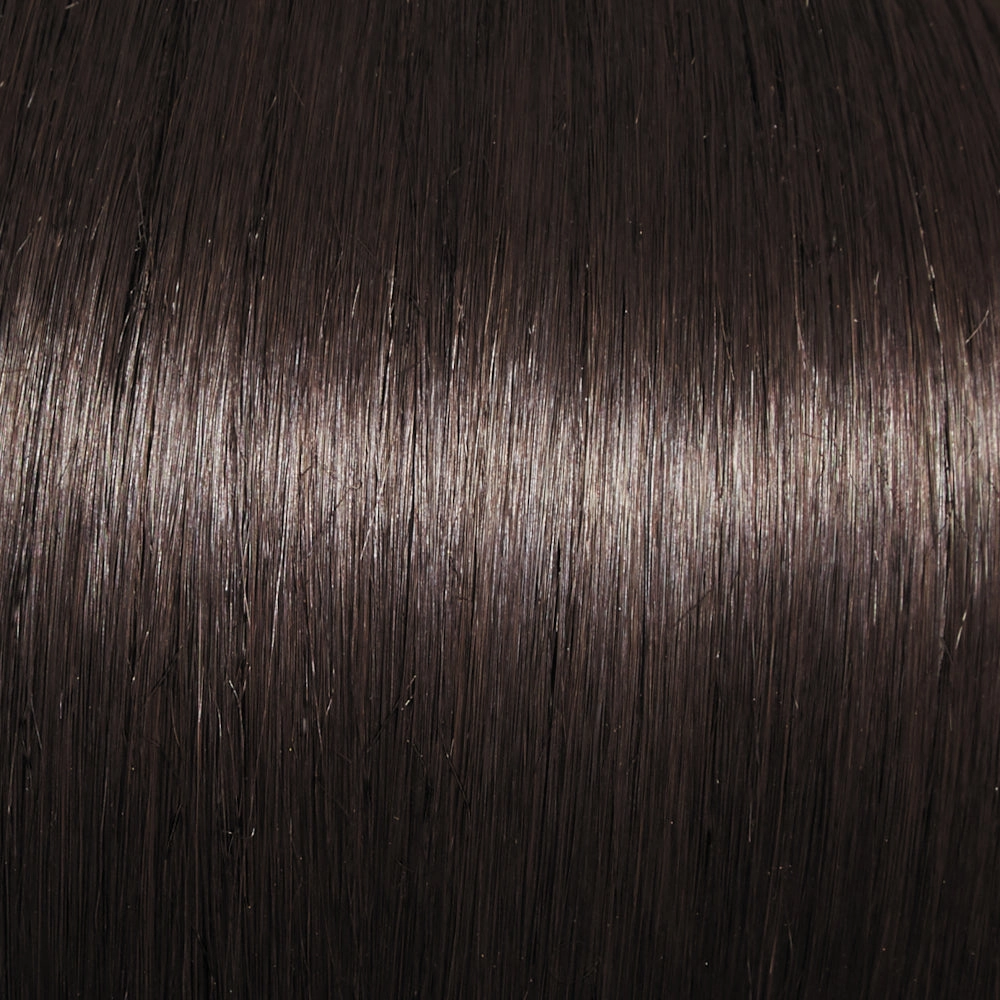 Luck Wig by Gabor | Essentials | Heat Friendly Synthetic