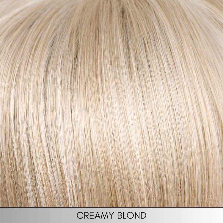 Lucy (Monofilament Top) - Alexander Couture Collection by Rene of Paris