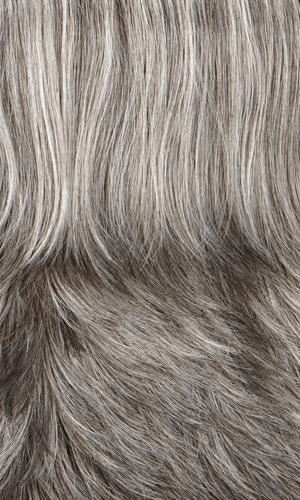 Lucy Wig by Henry Margu | Synthetic (Traditional Cap) | Clearance
