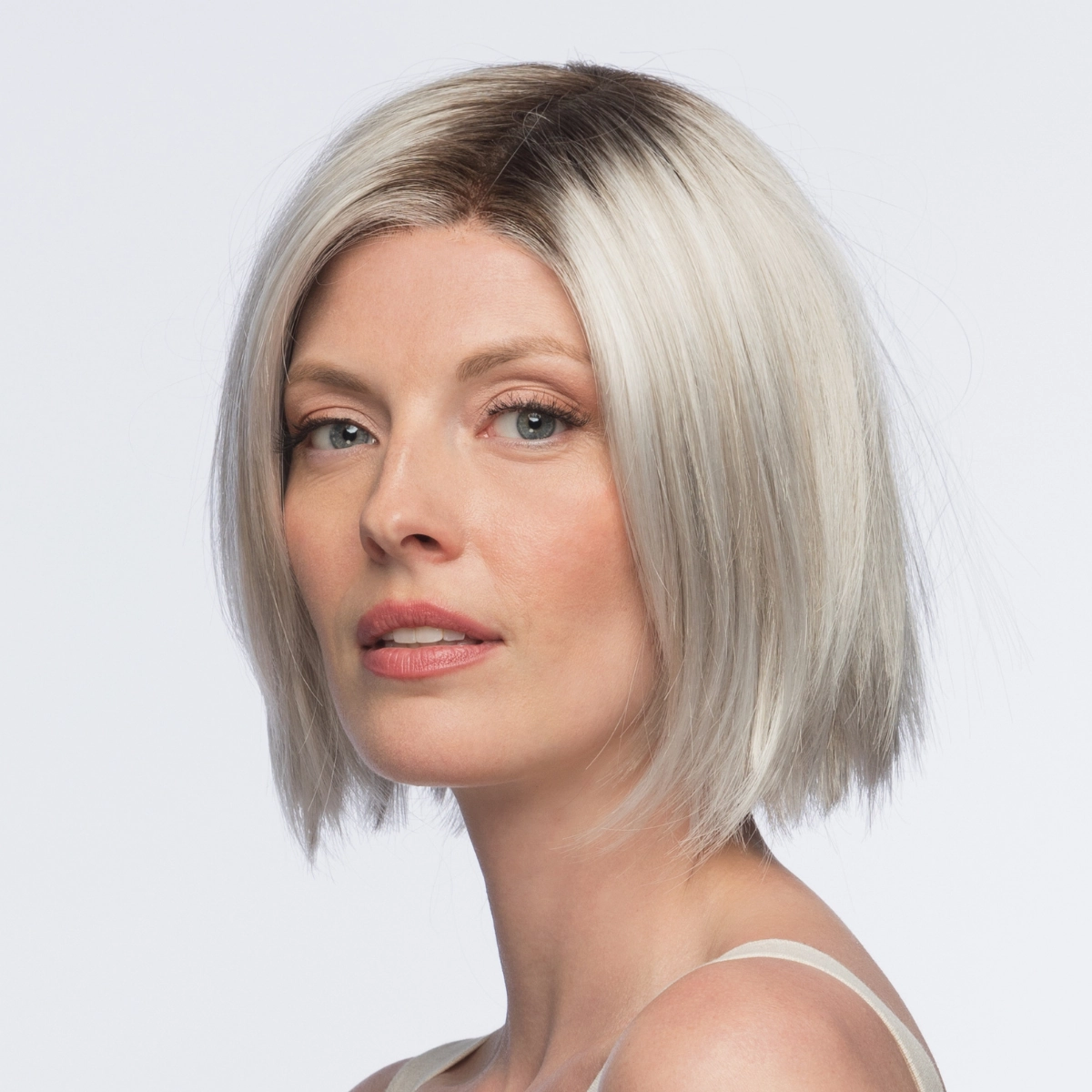 Lumi - Swiss Lace  Collection by Estetica Designs