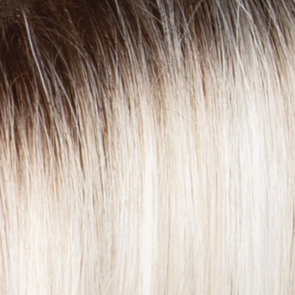 Lumi by Estetica | Swiss Lace Collection