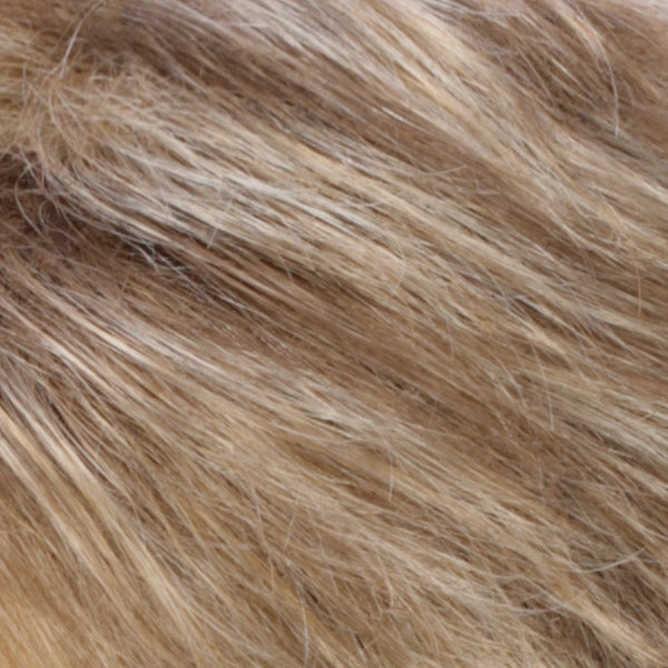 Lumi Wig by Estetica | Synthetic Hair | Average Cap