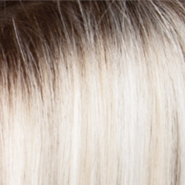 Lumi Wig by Estetica | Synthetic Hair | Average Cap