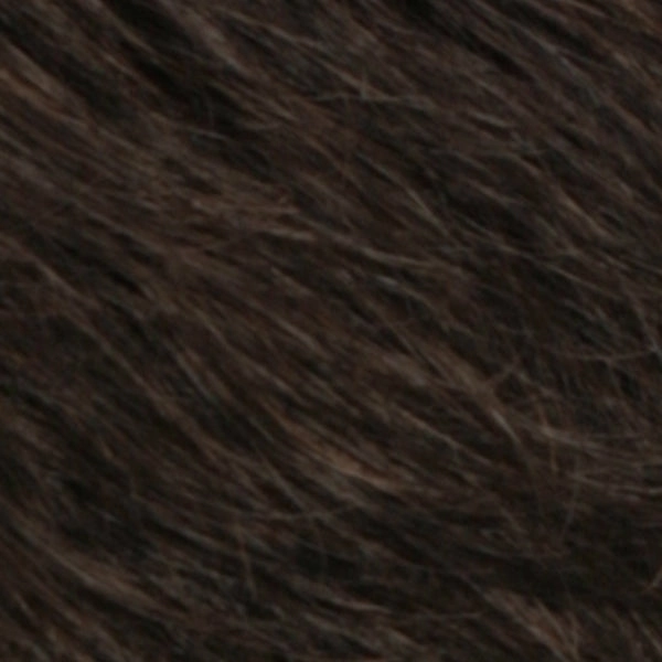 Lumi Wig by Estetica | Synthetic Hair | Average Cap